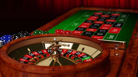 Dutch roulette sites .